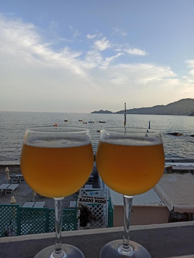 Rapallo Suite 외부 사진