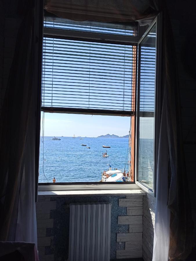Rapallo Suite 외부 사진