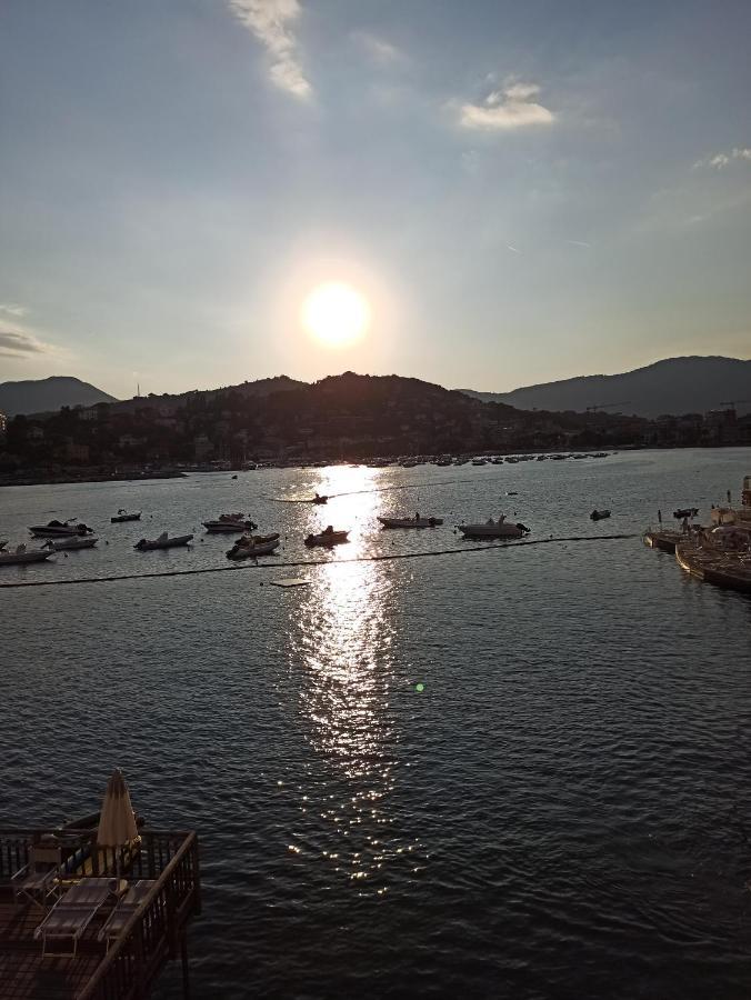Rapallo Suite 외부 사진